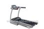 home use tv treadmill or residential high quality treadmill