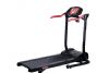 home use treadmill favorable price